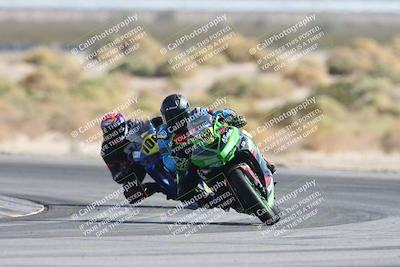 media/Oct-31-2025-CVMA Friday Practice (Fri) [[e9defcbea4]]/5-Racer 4 Practice - Trackday 1/Session 5 (Turn 4)/
